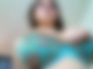 valeria's Live Sex Cam Show