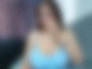 valeria's Live Sex Cam Show