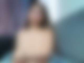 valeria's Live Sex Cam Show