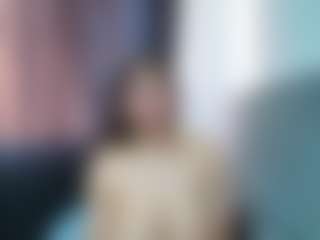valeria's Live Sex Cam Show