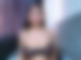 valeria's Live Sex Cam Show