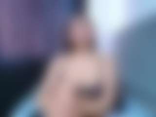 valeria's Live Sex Cam Show