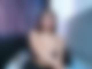 valeria's Live Sex Cam Show