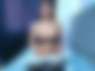 valeria's Live Sex Cam Show