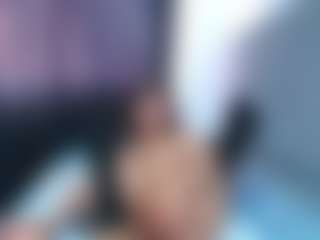 valeria's Live Sex Cam Show