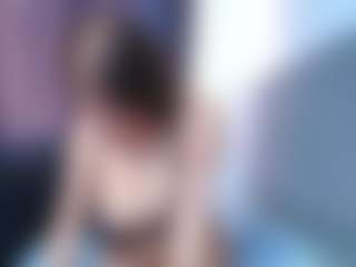 valeria's Live Sex Cam Show
