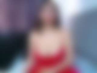 valeria's Live Sex Cam Show