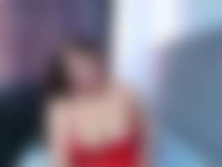 valeria's Live Sex Cam Show