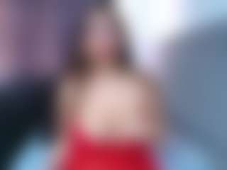 valeria's Live Sex Cam Show