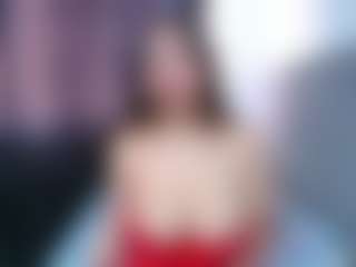 valeria's Live Sex Cam Show