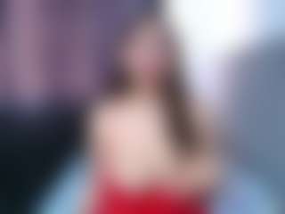 Valeria