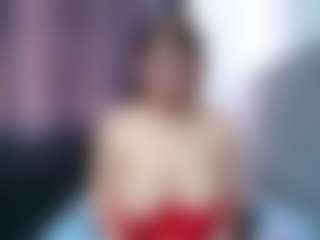 valeria's Live Sex Cam Show