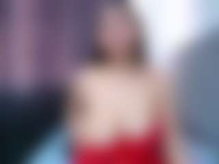 valeria's Live Sex Cam Show