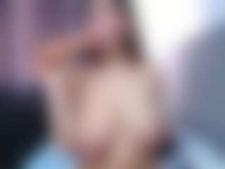 valeria's Live Sex Cam Show