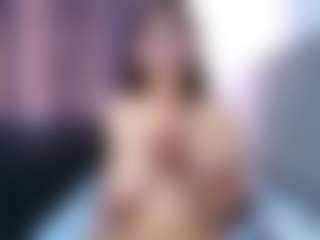 valeria's Live Sex Cam Show