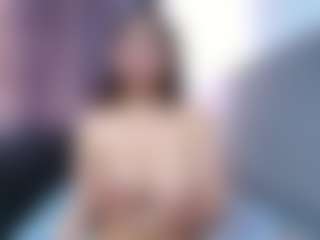 valeria's Live Sex Cam Show
