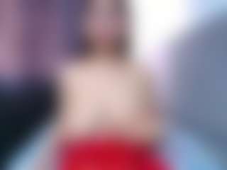 valeria's Live Sex Cam Show