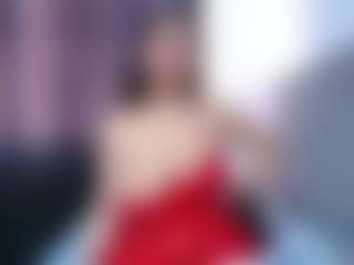 valeria's Live Sex Cam Show