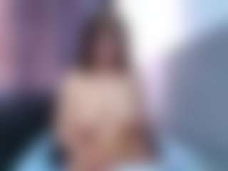 valeria's Live Sex Cam Show