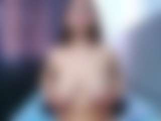 valeria's Live Sex Cam Show