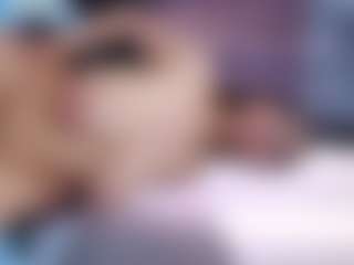 valeria's Live Sex Cam Show