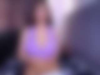 valeria's Live Sex Cam Show
