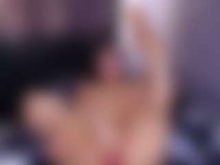 valeria's Live Sex Cam Show
