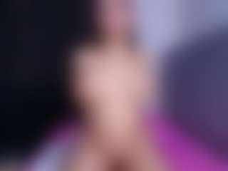Valeria