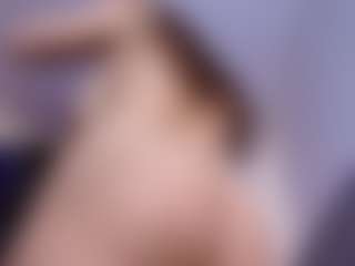 valeria's Live Sex Cam Show