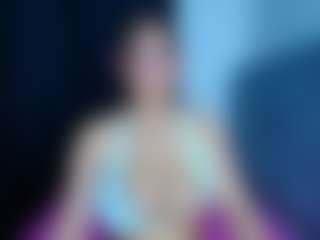 valeria's Live Sex Cam Show
