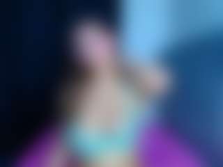 valeria's Live Sex Cam Show