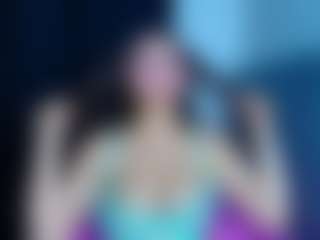 valeria's Live Sex Cam Show