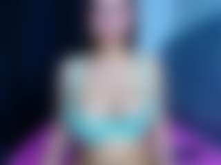 valeria's Live Sex Cam Show