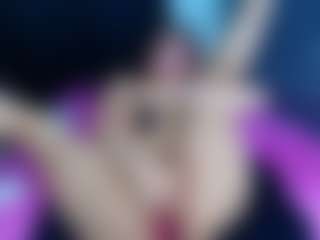valeria's Live Sex Cam Show