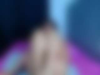 valeria's Live Sex Cam Show