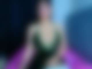 valeria's Live Sex Cam Show