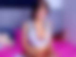 valeria's Live Sex Cam Show