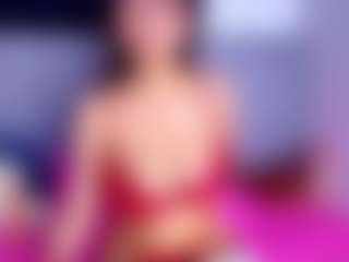Live cam show with valeria - HD on SxyPornLive