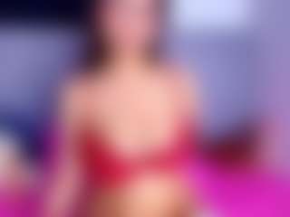 valeria's Live Sex Cam Show