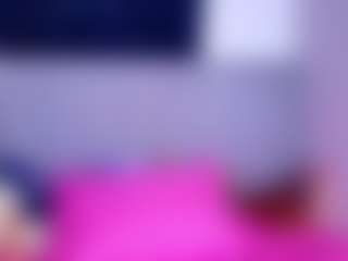 valeria's Live Sex Cam Show