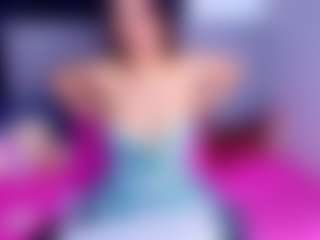 valeria's Live Sex Cam Show