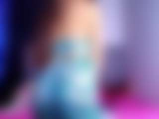 valeria's Live Sex Cam Show