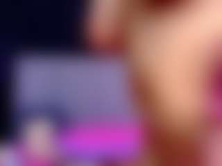 valeria's Live Sex Cam Show
