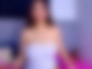 valeria's Live Sex Cam Show