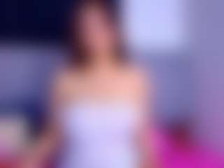 valeria's Live Sex Cam Show