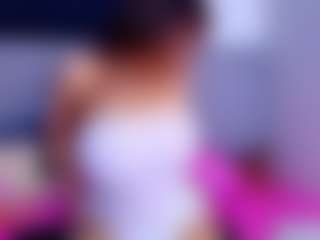 valeria's Live Sex Cam Show