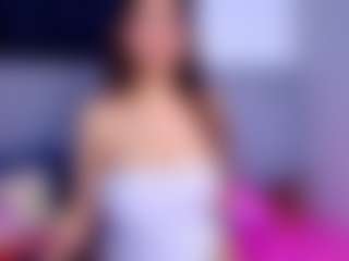 valeria's Live Sex Cam Show
