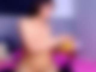 valeria's Live Sex Cam Show