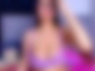 valeria's Live Sex Cam Show