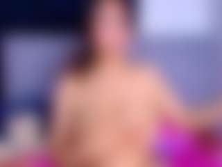 valeria's Live Sex Cam Show